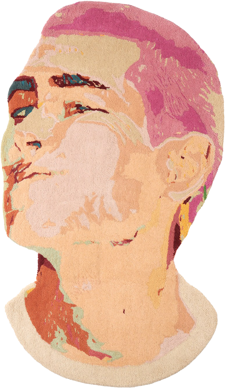 deaton-chris-anthony-multicolor-evan-rug