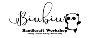 BiuBiu Handicraft Studio